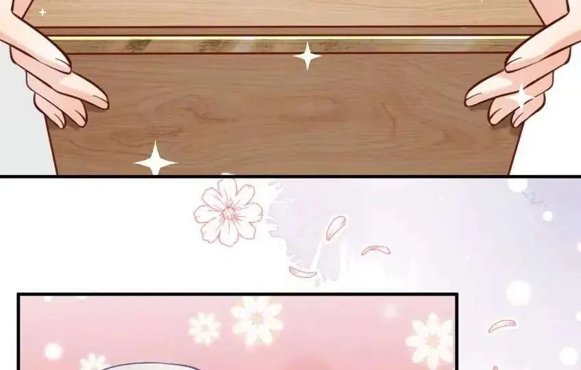 The Two-Faced Heroine is Obsessed with Marking Me Chapter 16 page 18 - 