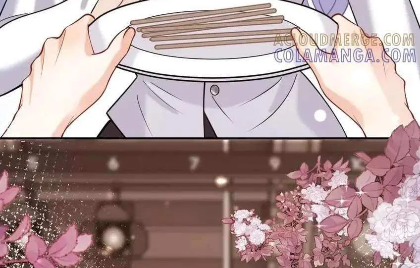 The Two-Faced Heroine is Obsessed with Marking Me Chapter 16 page 26 - 