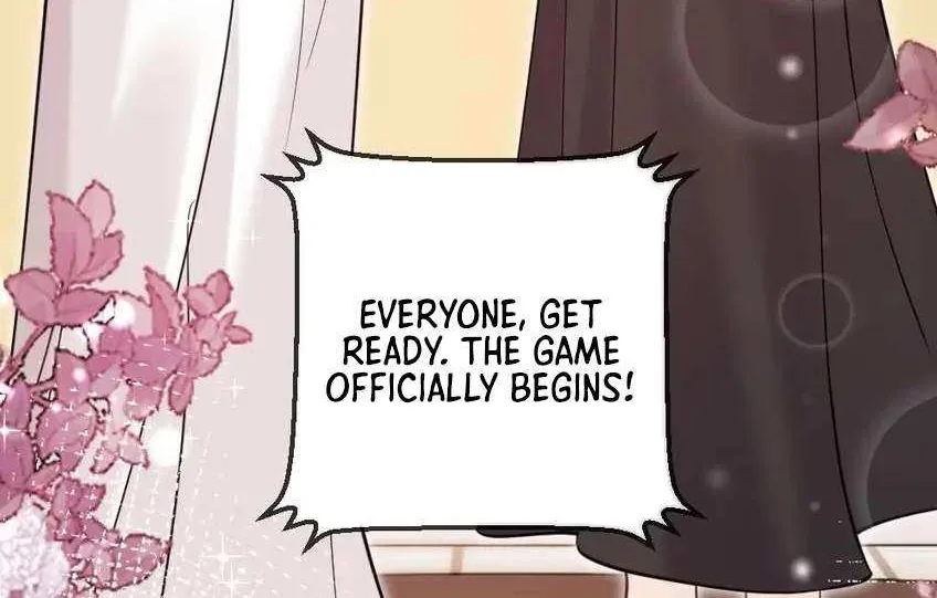 The Two-Faced Heroine is Obsessed with Marking Me Chapter 16 page 28 - 