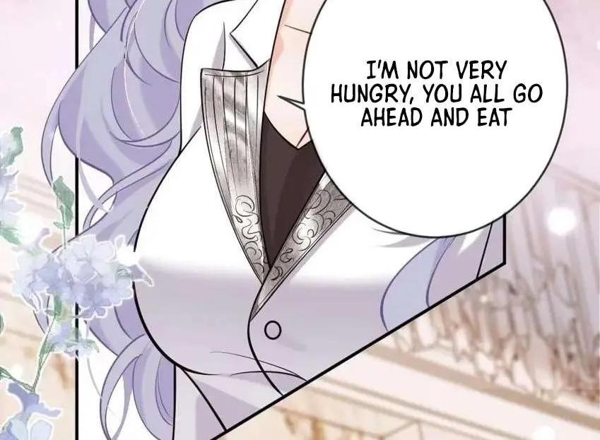 The Two-Faced Heroine is Obsessed with Marking Me Chapter 16 page 48 - 