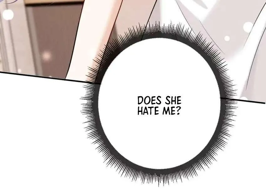 The Two-Faced Heroine is Obsessed with Marking Me Chapter 16 page 50 - 