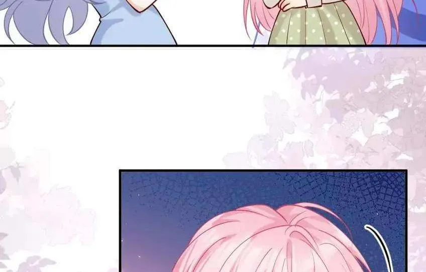 The Two-Faced Heroine is Obsessed with Marking Me Chapter 16 page 8 - 