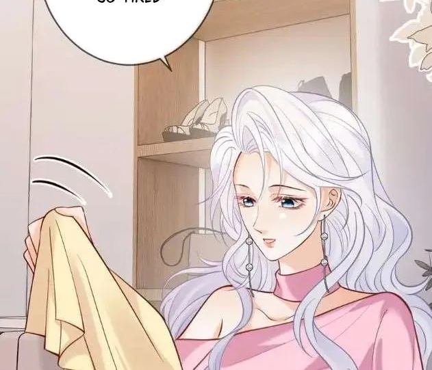 The Two-Faced Heroine is Obsessed with Marking Me Chapter 17 page 23 - 