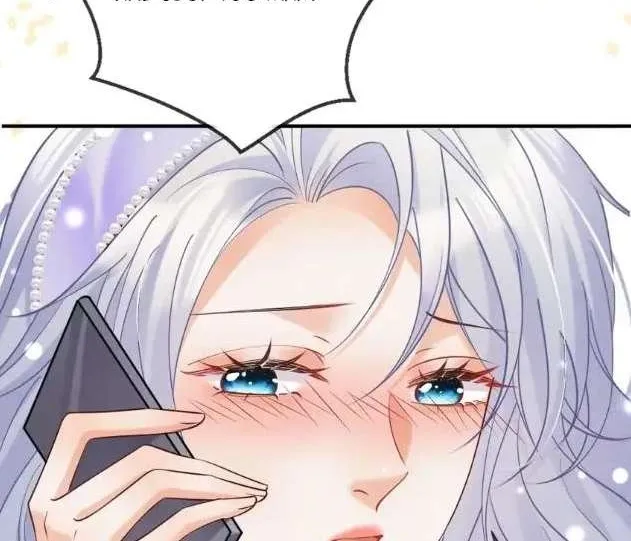 The Two-Faced Heroine is Obsessed with Marking Me Chapter 17 page 7 - 