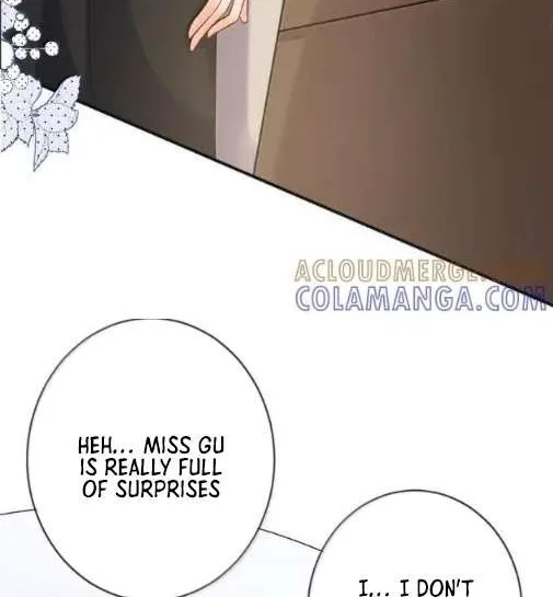 The Two-Faced Heroine is Obsessed with Marking Me Chapter 18 page 24 - 