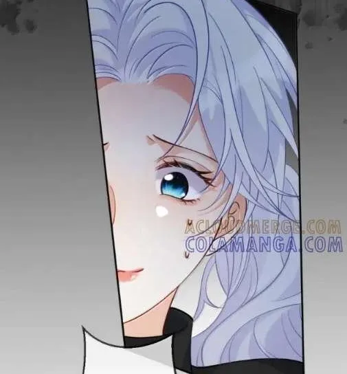 The Two-Faced Heroine is Obsessed with Marking Me Chapter 18 page 30 - 