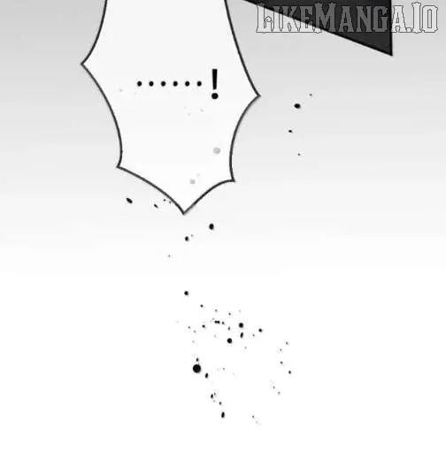 The Two-Faced Heroine is Obsessed with Marking Me Chapter 18 page 31 - 