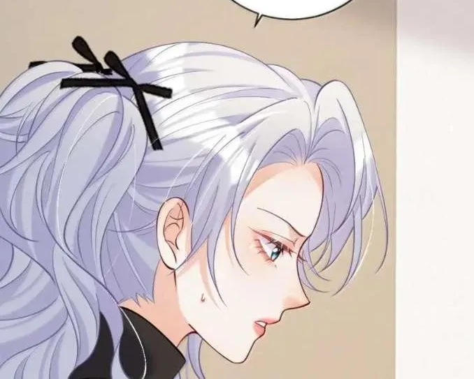 The Two-Faced Heroine is Obsessed with Marking Me Chapter 19 page 18 - 