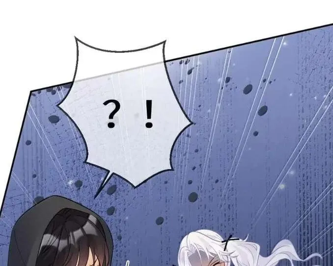 The Two-Faced Heroine is Obsessed with Marking Me Chapter 19 page 24 - 
