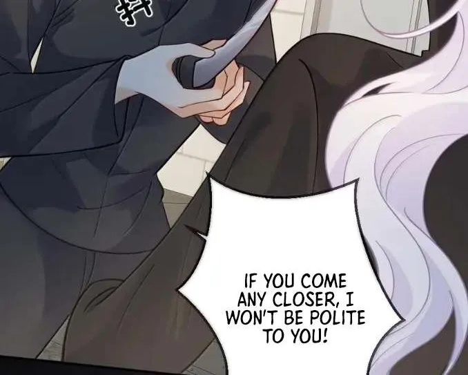The Two-Faced Heroine is Obsessed with Marking Me Chapter 19 page 26 - 