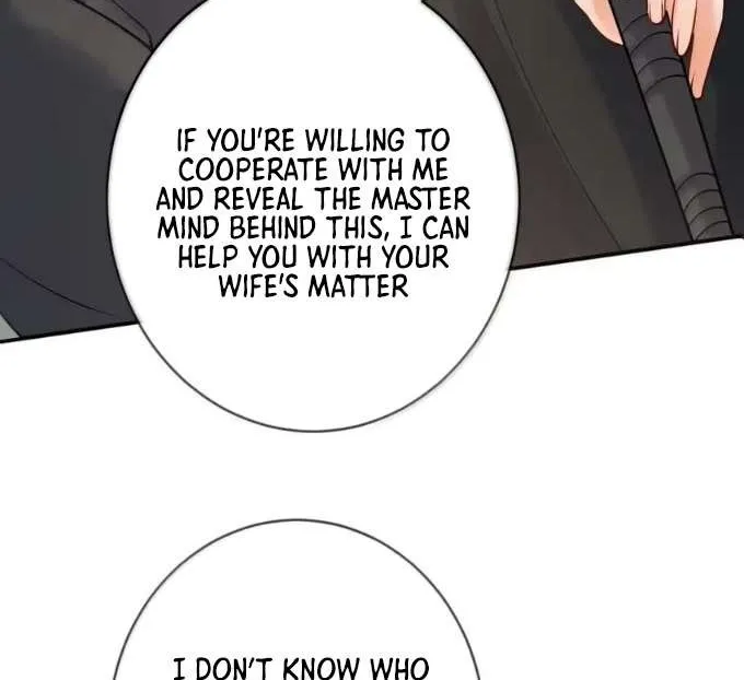 The Two-Faced Heroine is Obsessed with Marking Me Chapter 19 page 32 - 