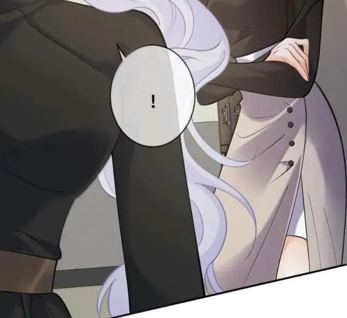 The Two-Faced Heroine is Obsessed with Marking Me Chapter 19 page 36 - 