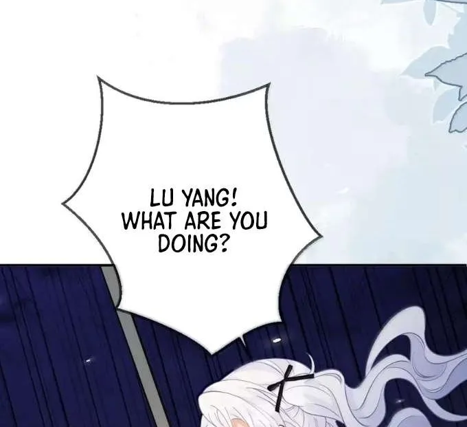 The Two-Faced Heroine is Obsessed with Marking Me Chapter 19 page 42 - 