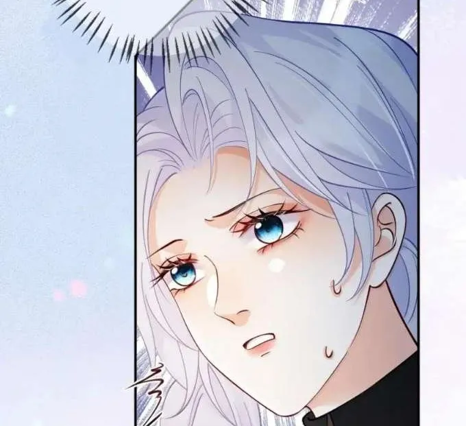 The Two-Faced Heroine is Obsessed with Marking Me Chapter 19 page 46 - 