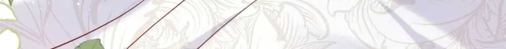 The Two-Faced Heroine is Obsessed with Marking Me Chapter 2 page 15 - 