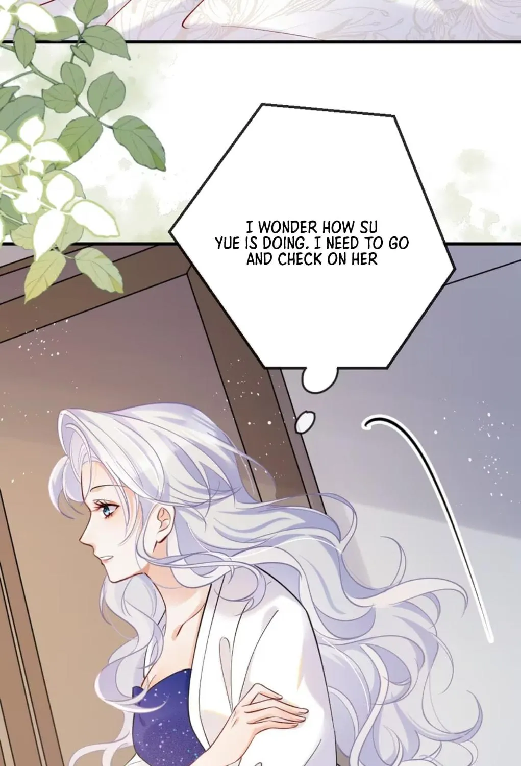The Two-Faced Heroine is Obsessed with Marking Me Chapter 2 page 16 - 