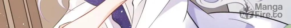 The Two-Faced Heroine is Obsessed with Marking Me Chapter 2 page 17 - 