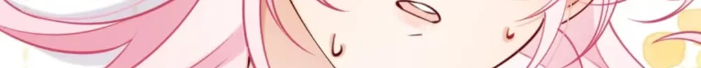 The Two-Faced Heroine is Obsessed with Marking Me Chapter 2 page 21 - 