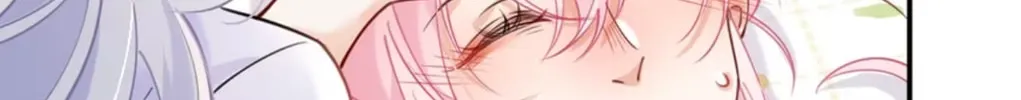 The Two-Faced Heroine is Obsessed with Marking Me Chapter 2 page 25 - 