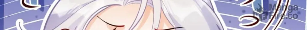 The Two-Faced Heroine is Obsessed with Marking Me Chapter 2 page 35 - 