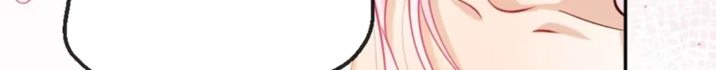 The Two-Faced Heroine is Obsessed with Marking Me Chapter 2 page 37 - 