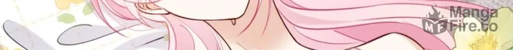 The Two-Faced Heroine is Obsessed with Marking Me Chapter 2 page 39 - 