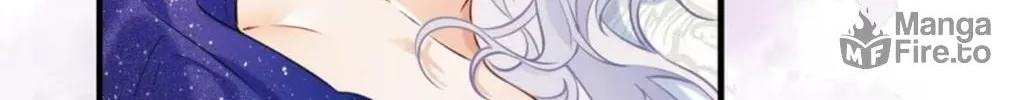 The Two-Faced Heroine is Obsessed with Marking Me Chapter 2 page 5 - 