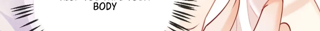 The Two-Faced Heroine is Obsessed with Marking Me Chapter 2 page 43 - 