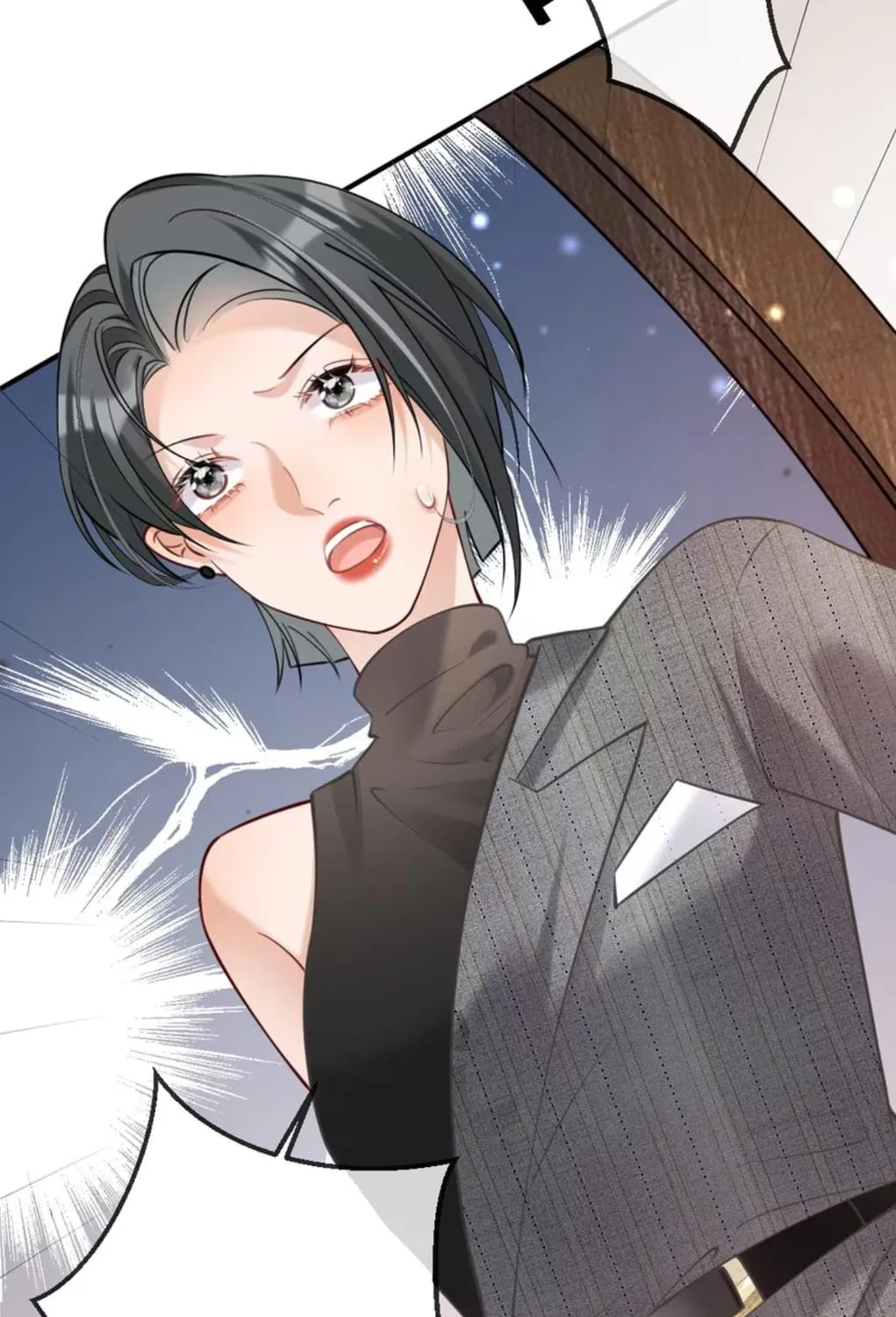 The Two-Faced Heroine is Obsessed with Marking Me Chapter 2 page 48 - 