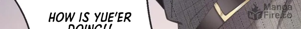 The Two-Faced Heroine is Obsessed with Marking Me Chapter 2 page 49 - 