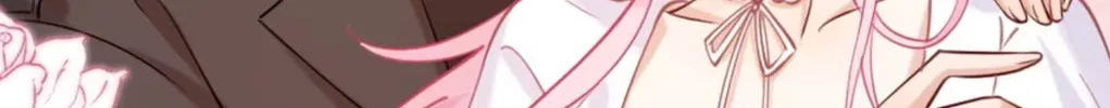 The Two-Faced Heroine is Obsessed with Marking Me Chapter 2 page 55 - 