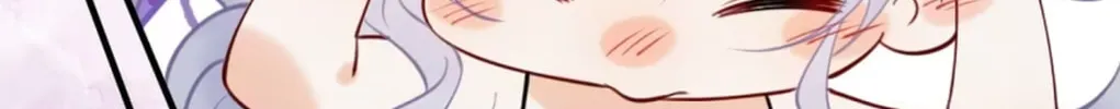 The Two-Faced Heroine is Obsessed with Marking Me Chapter 2 page 7 - 