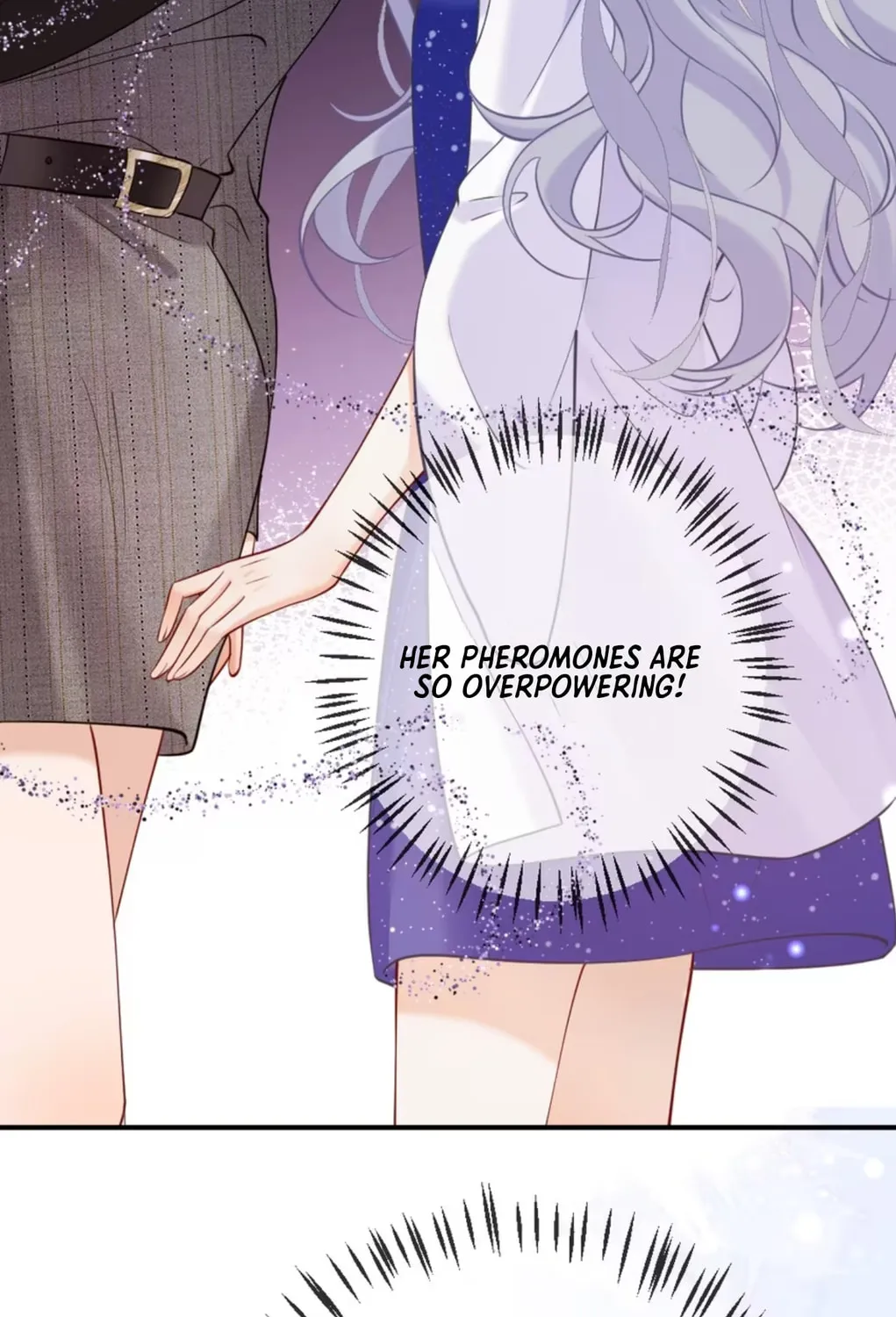 The Two-Faced Heroine is Obsessed with Marking Me Chapter 2 page 62 - 