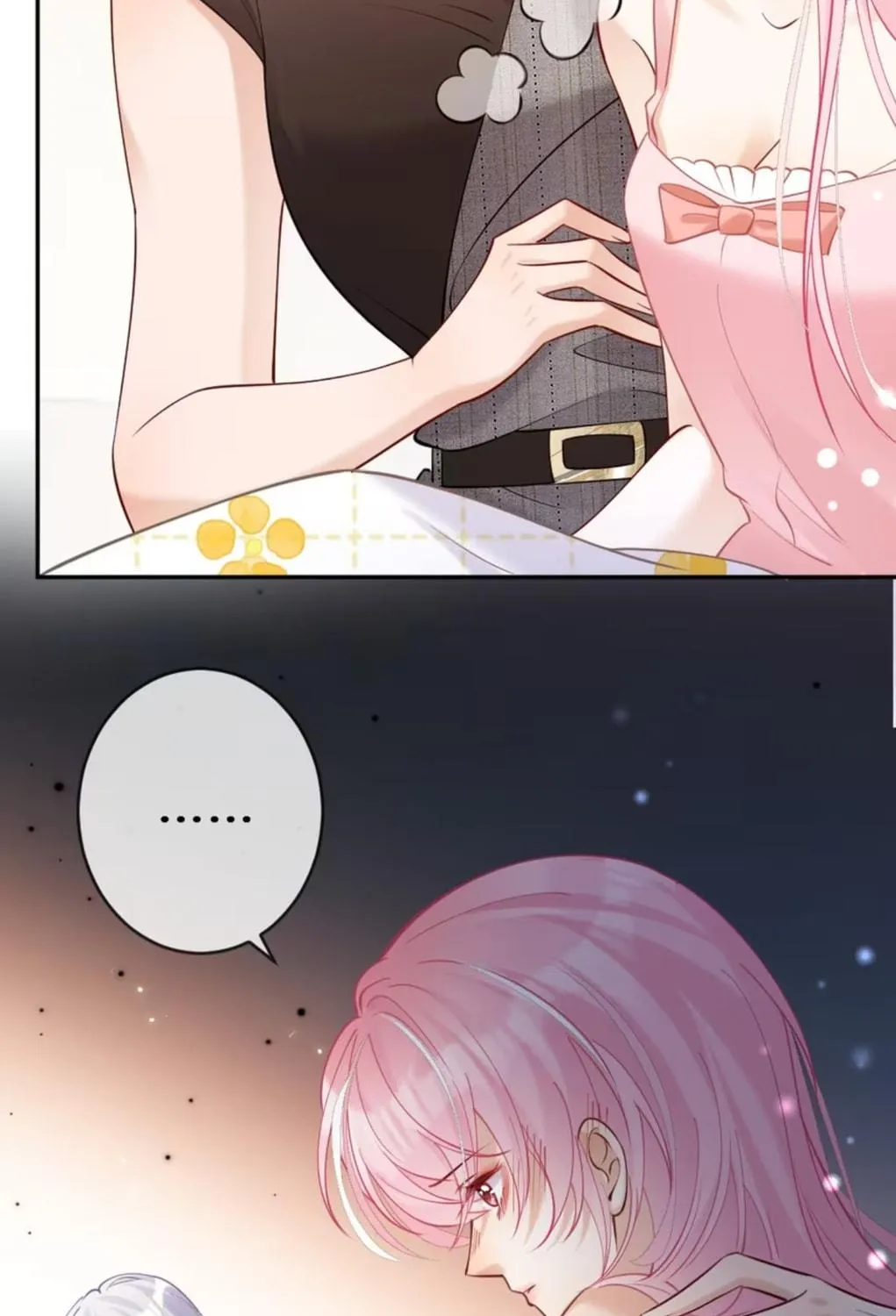 The Two-Faced Heroine is Obsessed with Marking Me Chapter 2 page 70 - 