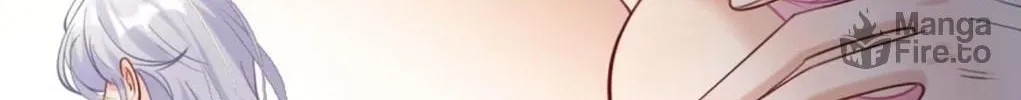 The Two-Faced Heroine is Obsessed with Marking Me Chapter 2 page 71 - 