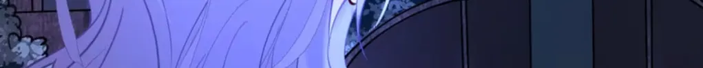 The Two-Faced Heroine is Obsessed with Marking Me Chapter 2 page 75 - 