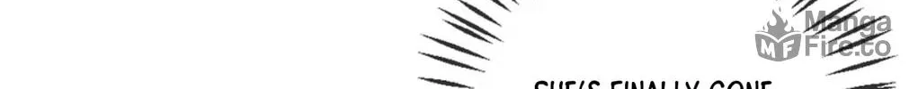 The Two-Faced Heroine is Obsessed with Marking Me Chapter 2 page 77 - 