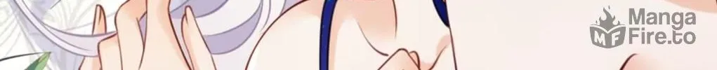 The Two-Faced Heroine is Obsessed with Marking Me Chapter 2 page 9 - 