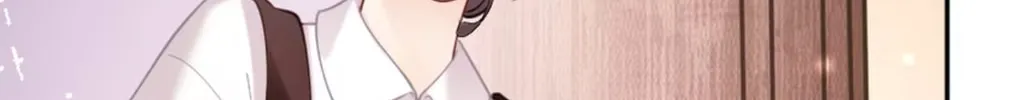The Two-Faced Heroine is Obsessed with Marking Me Chapter 2 page 81 - 