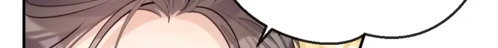 The Two-Faced Heroine is Obsessed with Marking Me Chapter 2 page 85 - 