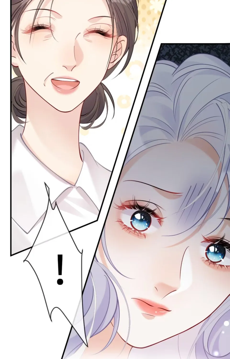 The Two-Faced Heroine is Obsessed with Marking Me Chapter 2 page 86 - 