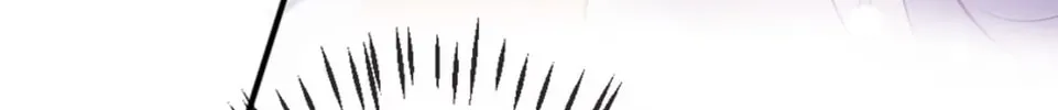 The Two-Faced Heroine is Obsessed with Marking Me Chapter 2 page 87 - 
