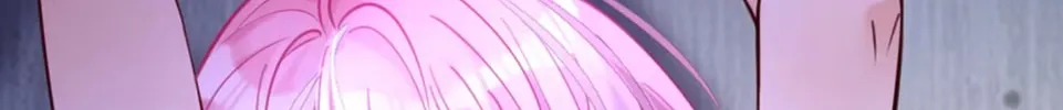 The Two-Faced Heroine is Obsessed with Marking Me Chapter 2 page 93 - 