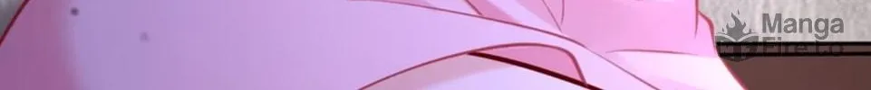 The Two-Faced Heroine is Obsessed with Marking Me Chapter 2 page 95 - 