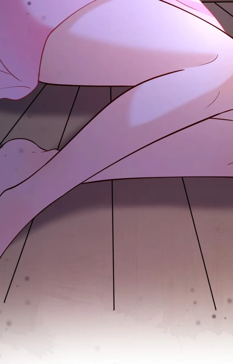 The Two-Faced Heroine is Obsessed with Marking Me Chapter 2 page 96 - 