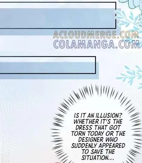 The Two-Faced Heroine is Obsessed with Marking Me Chapter 20 page 28 - 