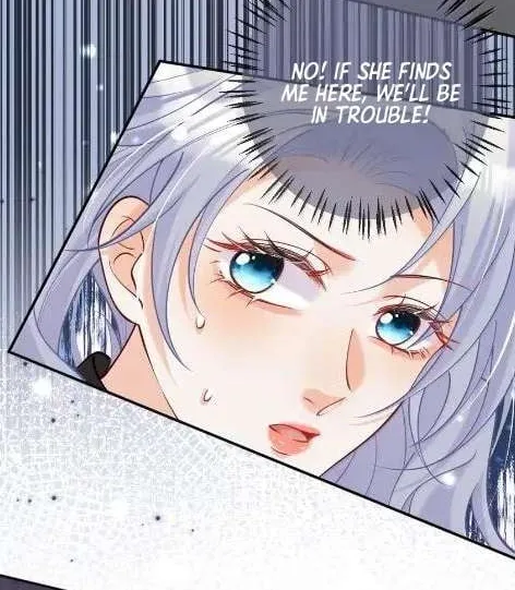 The Two-Faced Heroine is Obsessed with Marking Me Chapter 20 page 10 - 