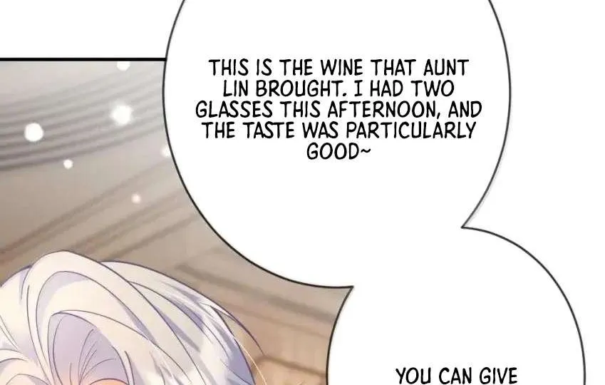 The Two-Faced Heroine is Obsessed with Marking Me Chapter 21 page 21 - 