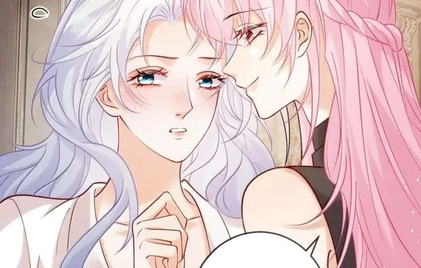 The Two-Faced Heroine is Obsessed with Marking Me Chapter 21 page 29 - 
