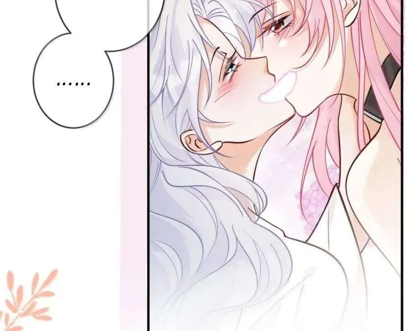 The Two-Faced Heroine is Obsessed with Marking Me Chapter 21 page 37 - 